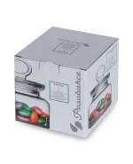 جاادویه پاشاباغچه کد 98863 - تصویر 3