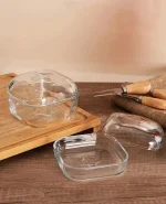 ظرف مربا و عسل پاشاباغچه کد 96888