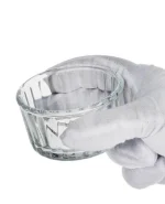 پیاله 6تایی پاشاباغچه کد 53943