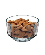 پیاله 6تایی پاشاباغچه مدل Prisma کد 53906