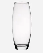 گلدان خمره ای پاشاباغچه کد 43966
