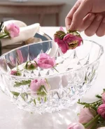 شکلات خوری پاشاباغچه مدل Lavinia کد 68236