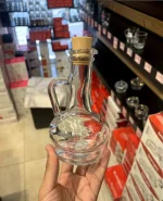 جا آبلیمو 2تایی پاشاباغچه کد 80109