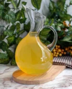 تنگ 2000 سی سی پاشاباغچه کد 13461