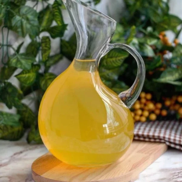 تنگ 2000 سی سی پاشاباغچه کد 13461