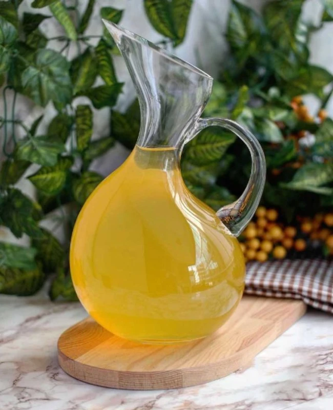 تنگ 2000 سی سی پاشاباغچه کد 13461