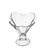 بستنی خوری 2 تایی پاشاباغچه کد 51628