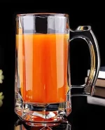 لیوان بشکه ای پوپ جفتی پاشاباغچه کد 55049