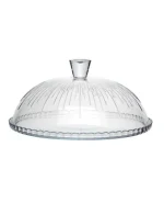 کیک خوری پاشاباغچه مدل خط دار کد 96873