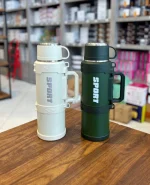 فلاسک sport کوهنوردی کد KIT-1013