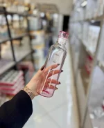 بطری پیرکس 500 میلی وارداتی کد kit_1124 - تصویر 3
