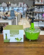 سبزی خشک کن arow کد AROW-4353