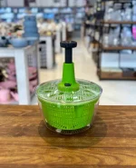 سبزی خشک کن arow کد AROW-4353