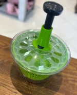 سبزی خشک کن arow کد AROW-4353 - تصویر 3