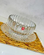 آجیل خوری وارداتی جنوا کد kit-525