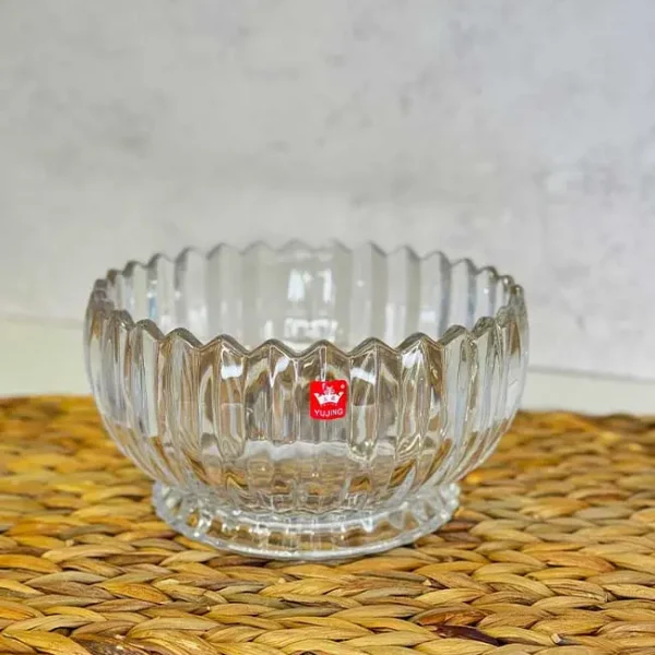 آجیل خوری وارداتی جنوا کد kit-525
