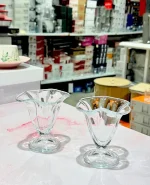 بستنی خوری 2عددی پاشاباغچه کد 51068