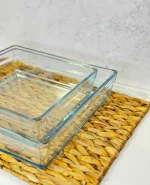 تابه دوتایی پیرکس پاشاباغچه کد 159129