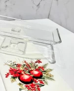 رولت خوری پاشاباغچه کد 95462