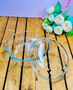قابلمه بورجام گرد پاشاباغچه کد 59003