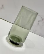 لیوان 3تایی پاشاباغچه کد ALLEGRA-420015