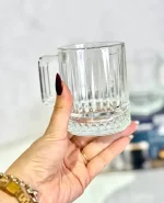 لیوان دوتایی مدل Elysia پاشاباغچه کد 55432