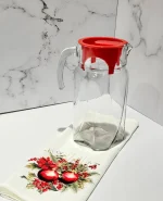 پارچ پاشاباغچه مدل لونا کد 43544