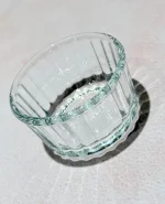 پیاله 6تایی پاشاباغچه کد 53943