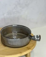 پیاله تک دسته وارداتی کد vt5091