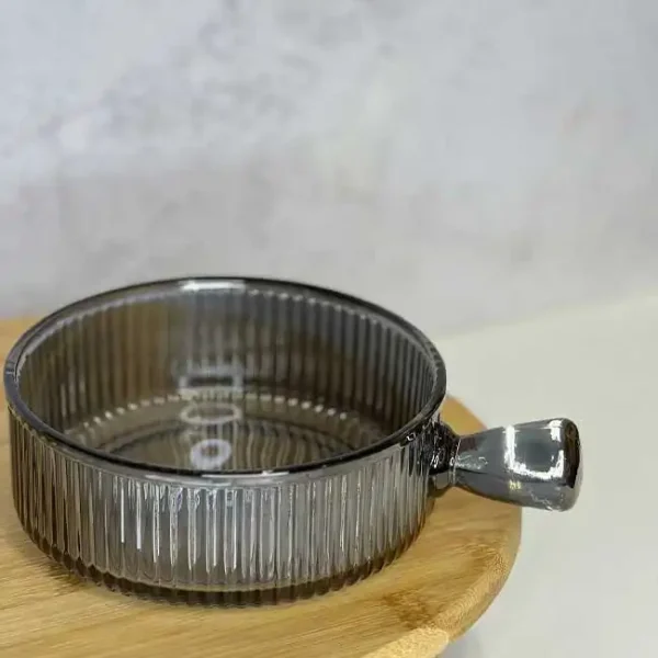 پیاله تک دسته وارداتی کد vt5091