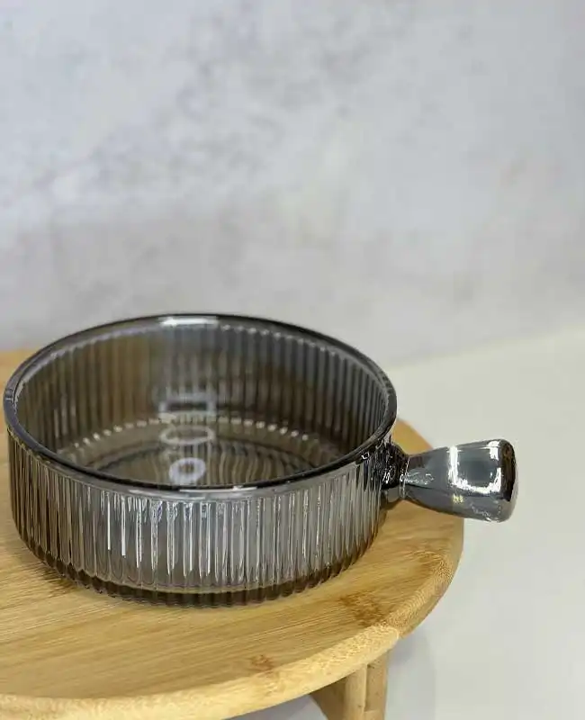 پیاله تک دسته وارداتی کد vt5091