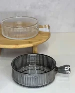 پیاله تک دسته وارداتی کد vt5091