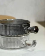 پیاله تک دسته وارداتی کد vt5091