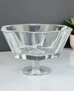 میوه خوری پایه دار گریس پاشاباغچه کد 95460
