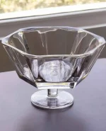 میوه خوری پایه دار گریس پاشاباغچه کد 95460