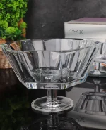 میوه خوری پایه دار گریس پاشاباغچه کد 95460