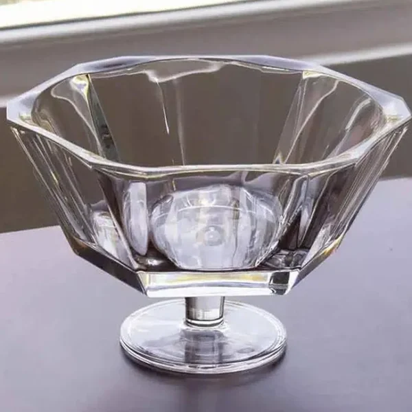 میوه خوری پایه دار گریس پاشاباغچه کد 95460