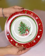 کامل ترین کالکشن کریسمسی کد KIT-1185