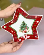 کامل ترین کالکشن کریسمسی کد KIT-1185