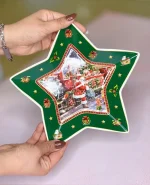 کامل ترین کالکشن کریسمسی کد KIT-1185