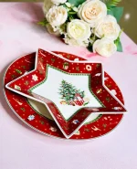 کامل ترین کالکشن کریسمسی کد KIT-1185
