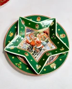 کامل ترین کالکشن کریسمسی کد KIT-1185