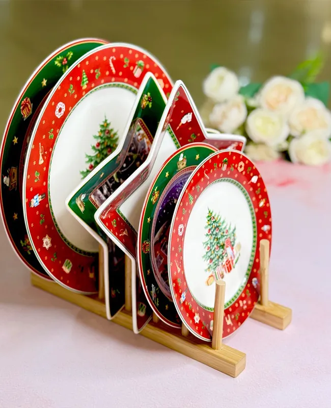کامل ترین کالکشن کریسمسی کد KIT-1185 کامل ترین کالکشن کریسمسی کد KIT-1185