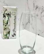 گلدان خمره ای پاشاباغچه کد 43966