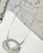 گلدان خمره ای پاشاباغچه کد 43966
