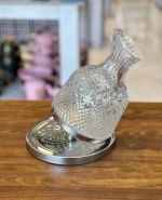 تنگ چرخشی بلور وارداتی کد KIT-1252