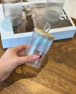 شکر و ادویه پاش پیرکس وارداتی کد KIT-2014