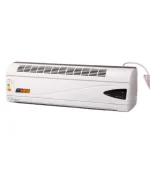 هیتر برقی Midea NTH2000 کد NTH2000