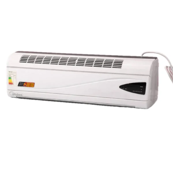 هیتر برقی Midea NTH2000 کد NTH2000