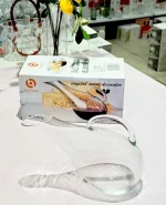 تنگ دست ساز BAOXING وارداتی کد KIT-1341